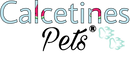 Calcetines Pets